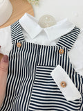 Conjunto riscas