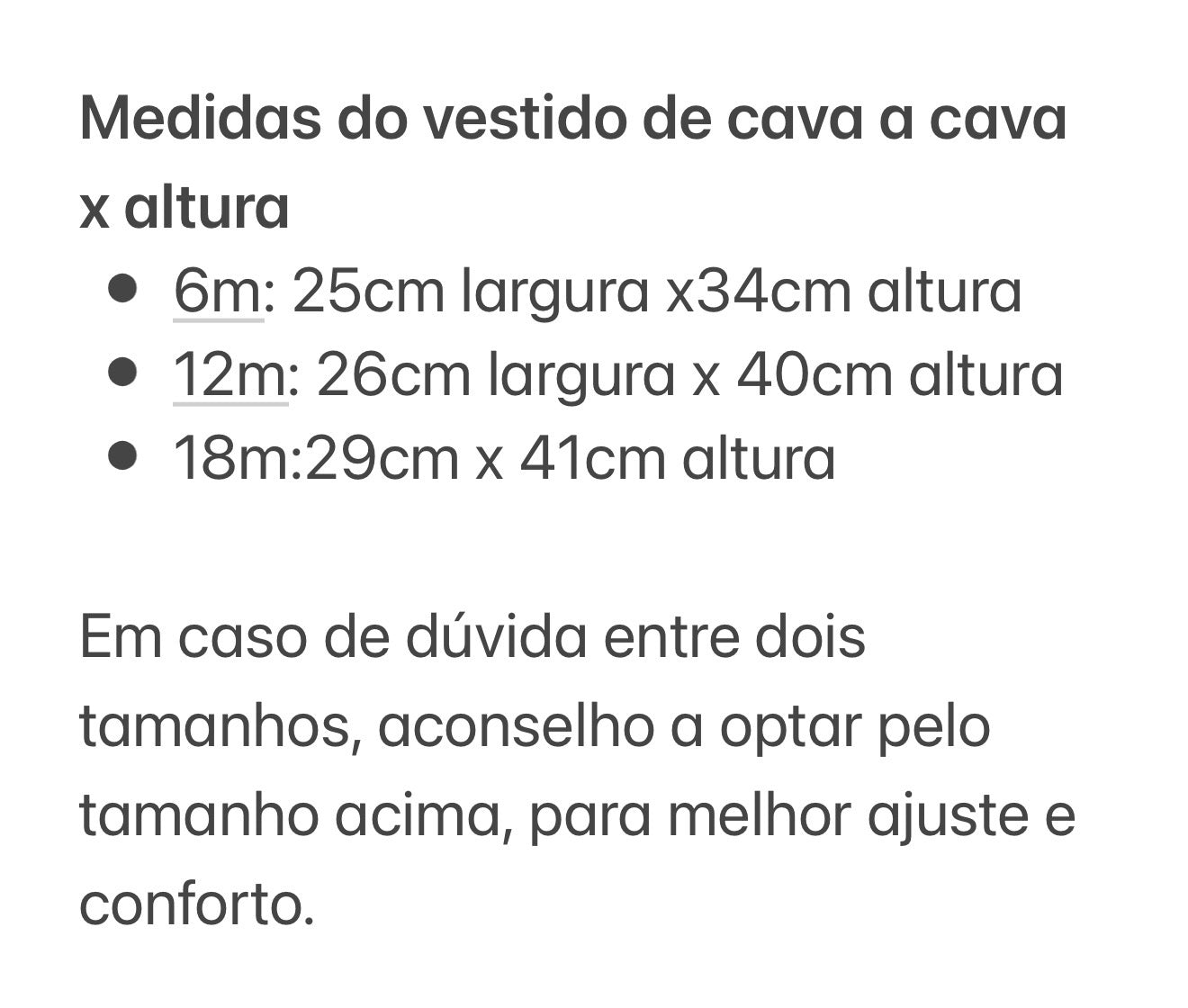 Vestido xadrez vermelho menina- 6-12-18M