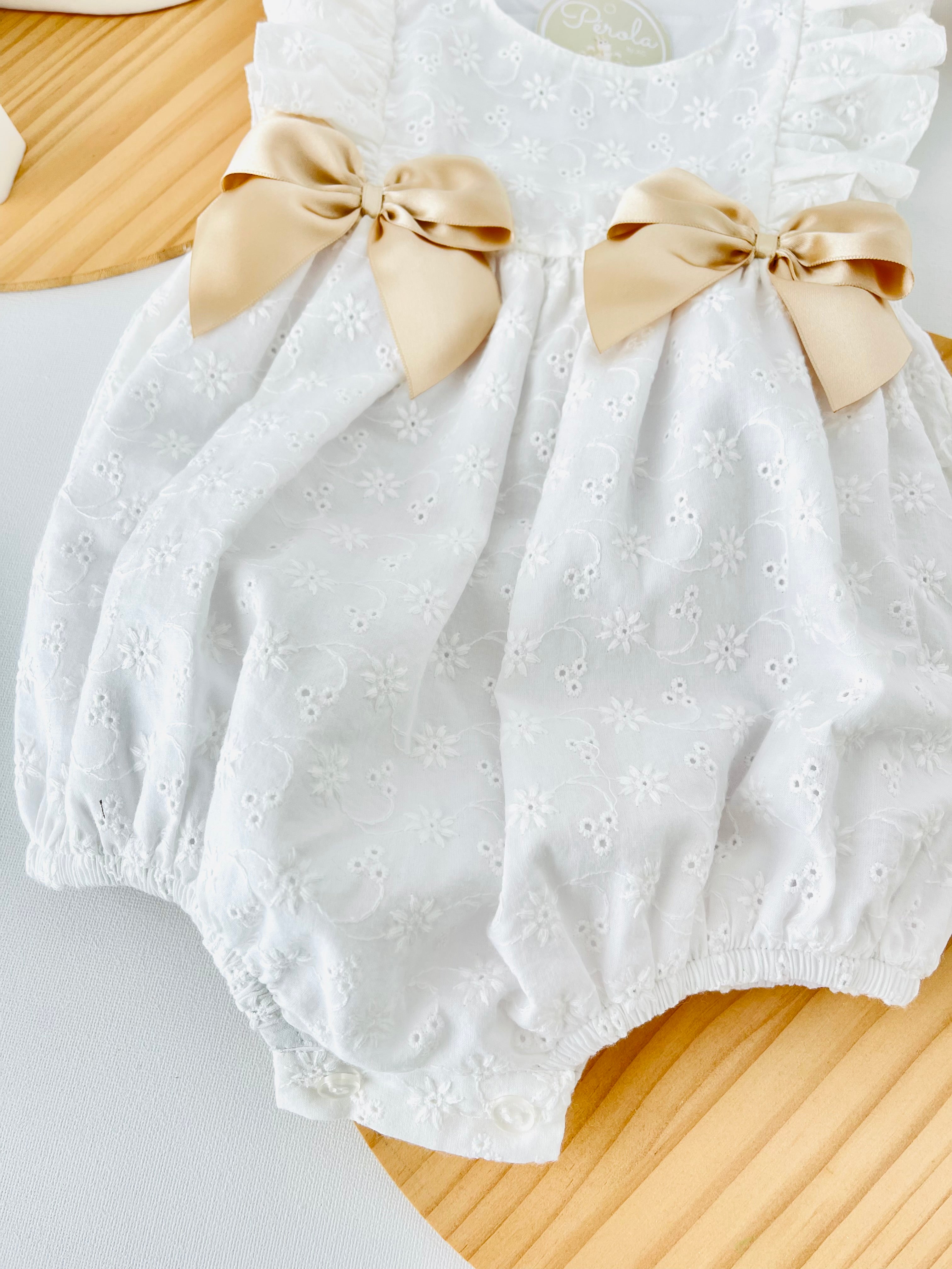 Fofo e touca- tema Maria