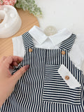 Conjunto riscas