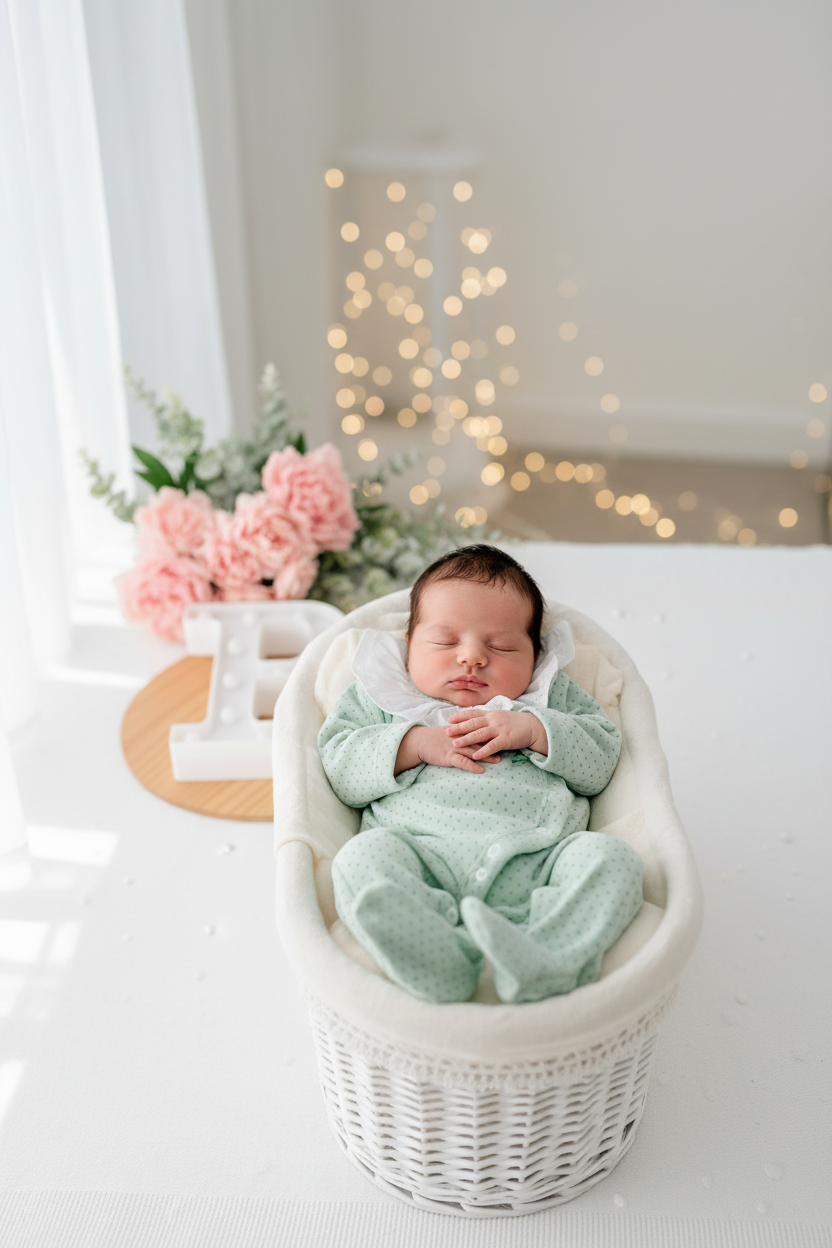 Babygrow Carinho pintinhas VELUDO golinha grande