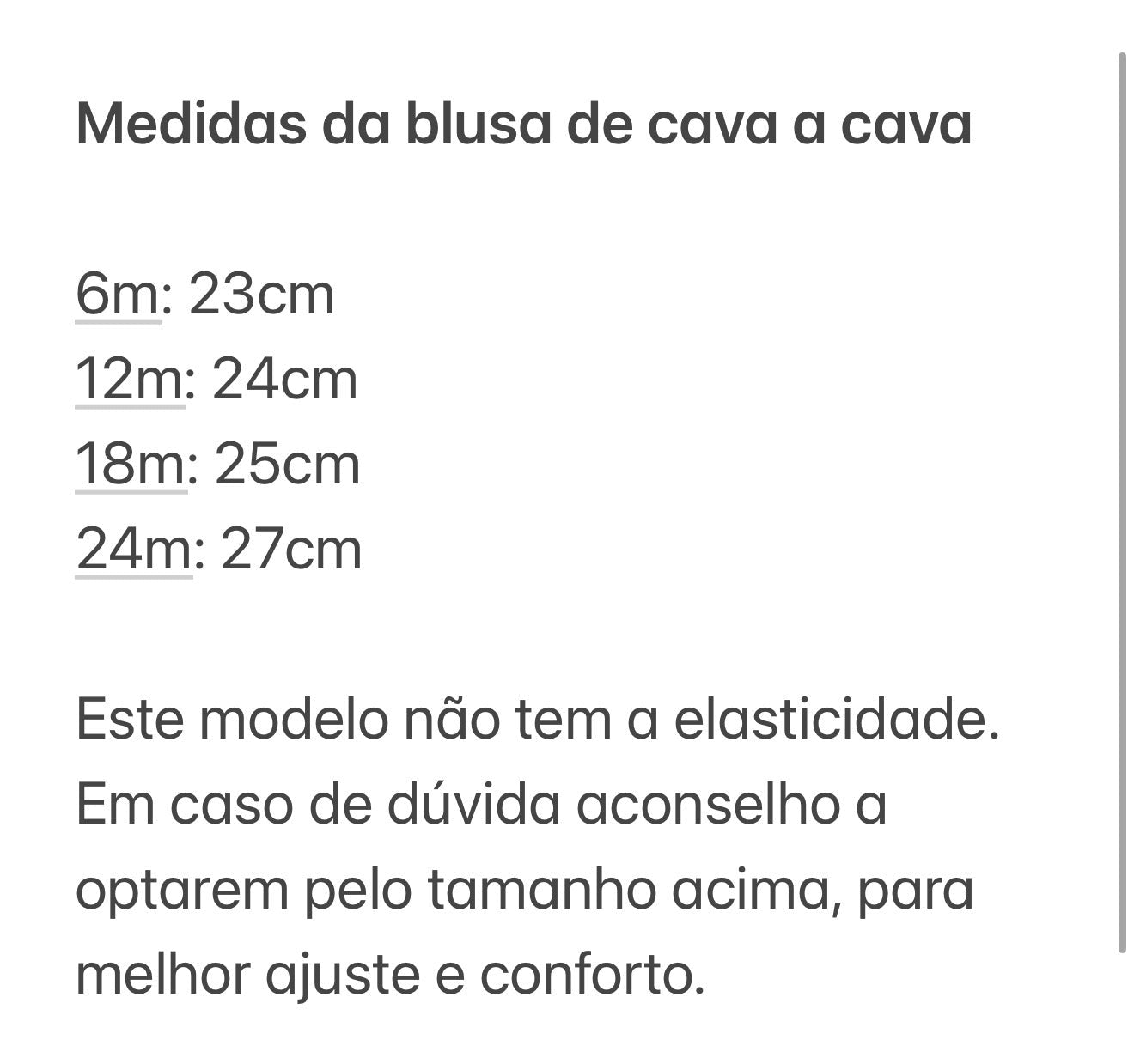 Saia com alças e blusa xadrez verde