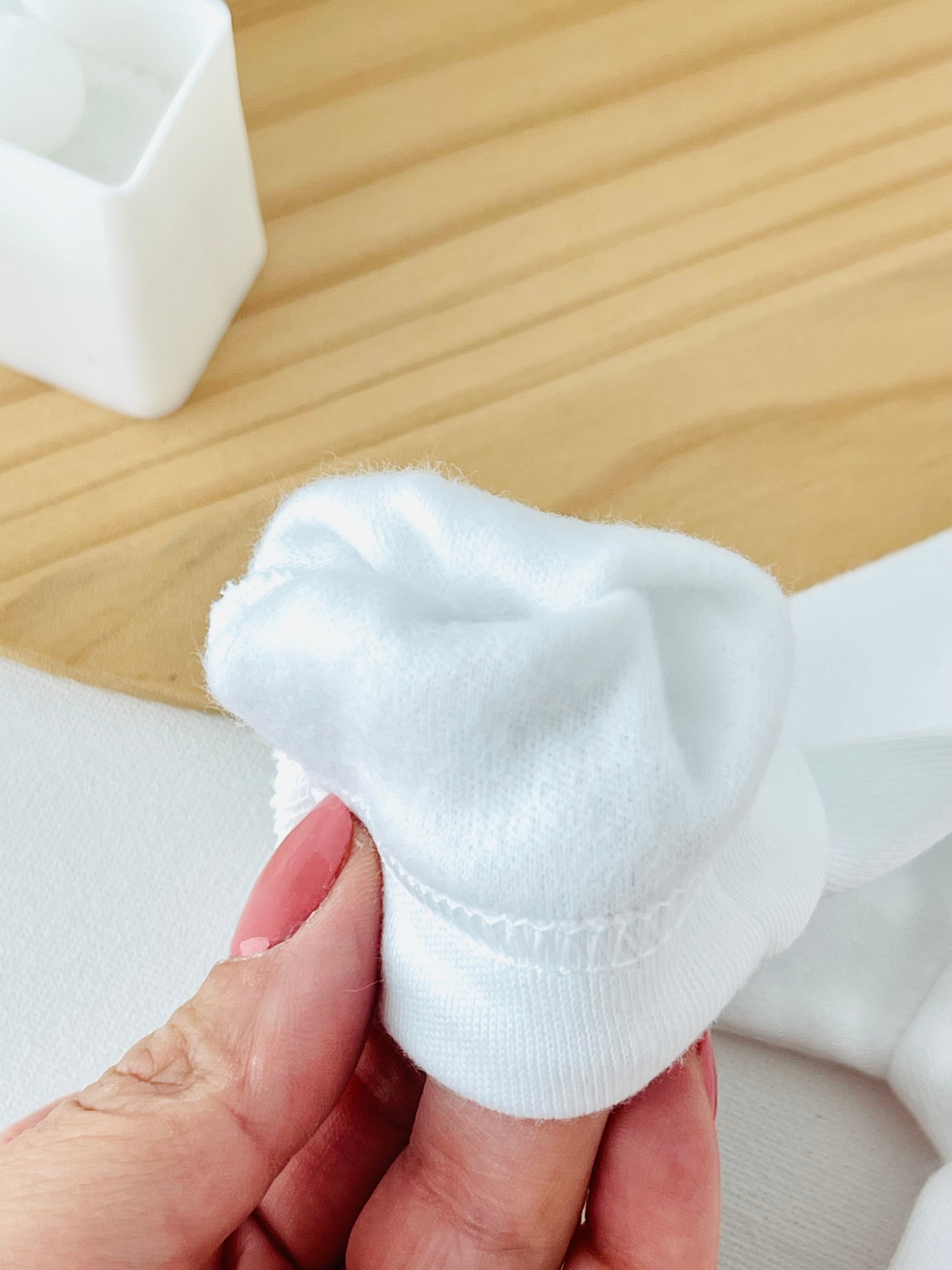 Pack saída de maternidade rosa 4 peças: Manta, jardineiras, camisola e gorro