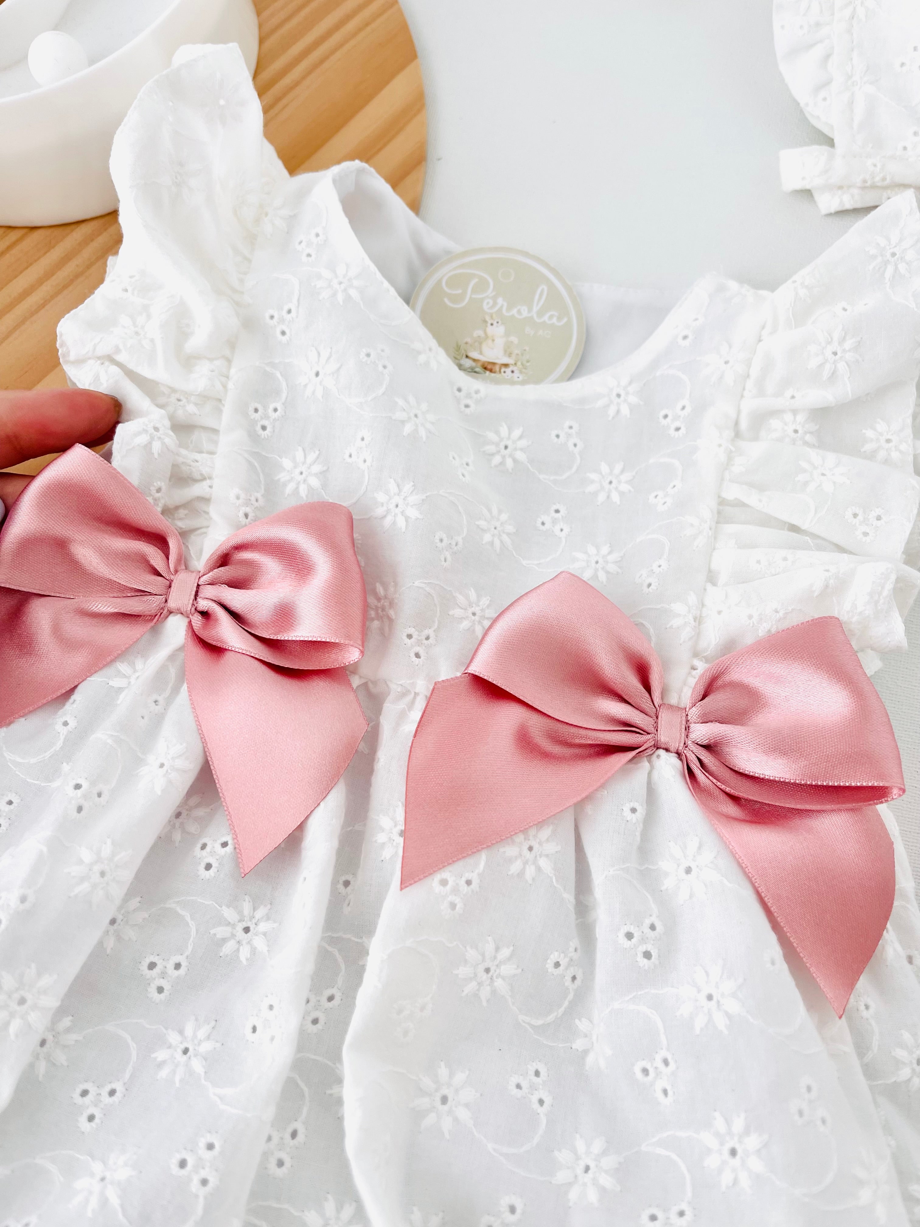 Fofo e touca- tema Maria