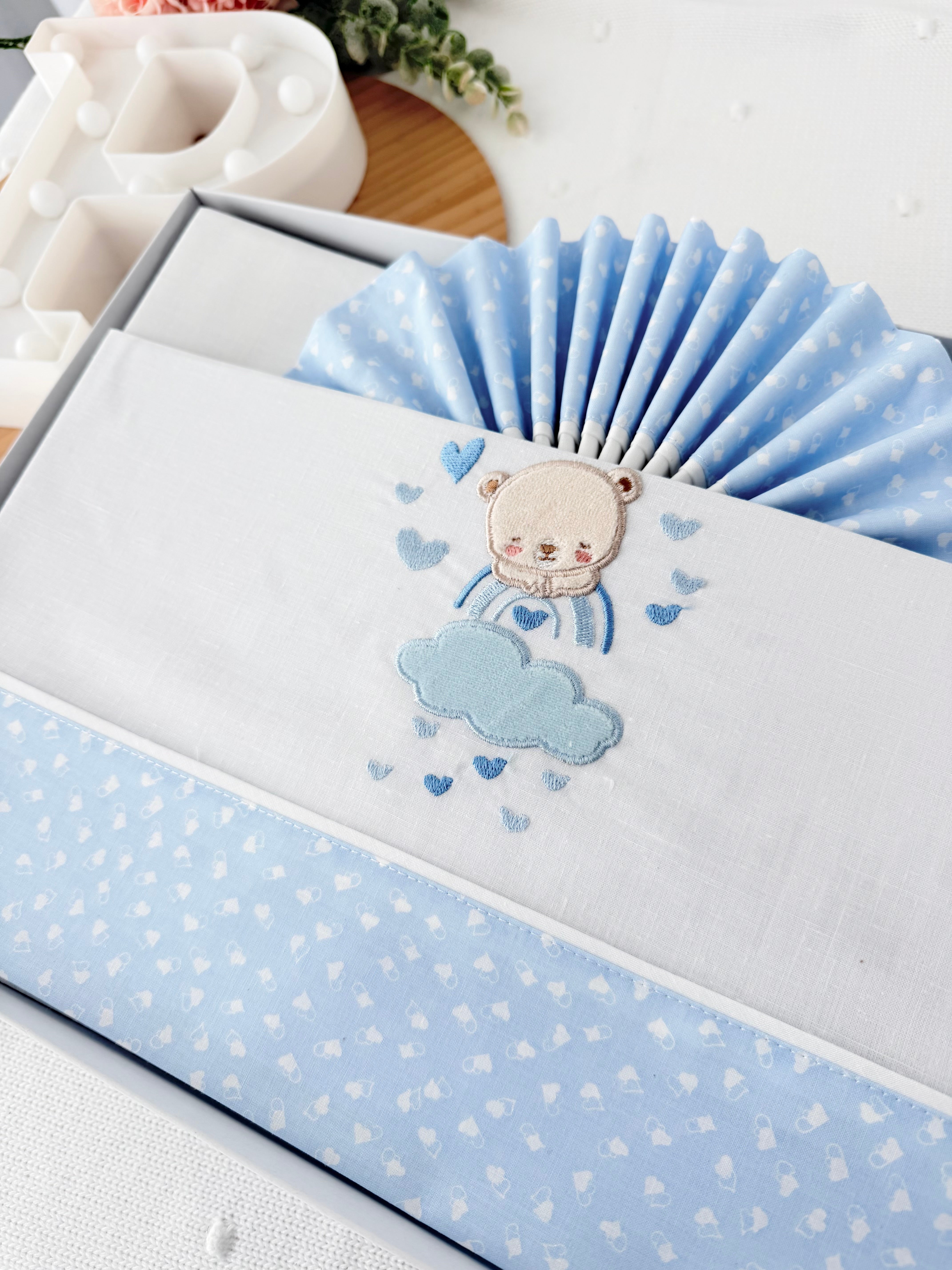 Lençóis algodão tamanho MAX, cama 70x140cm