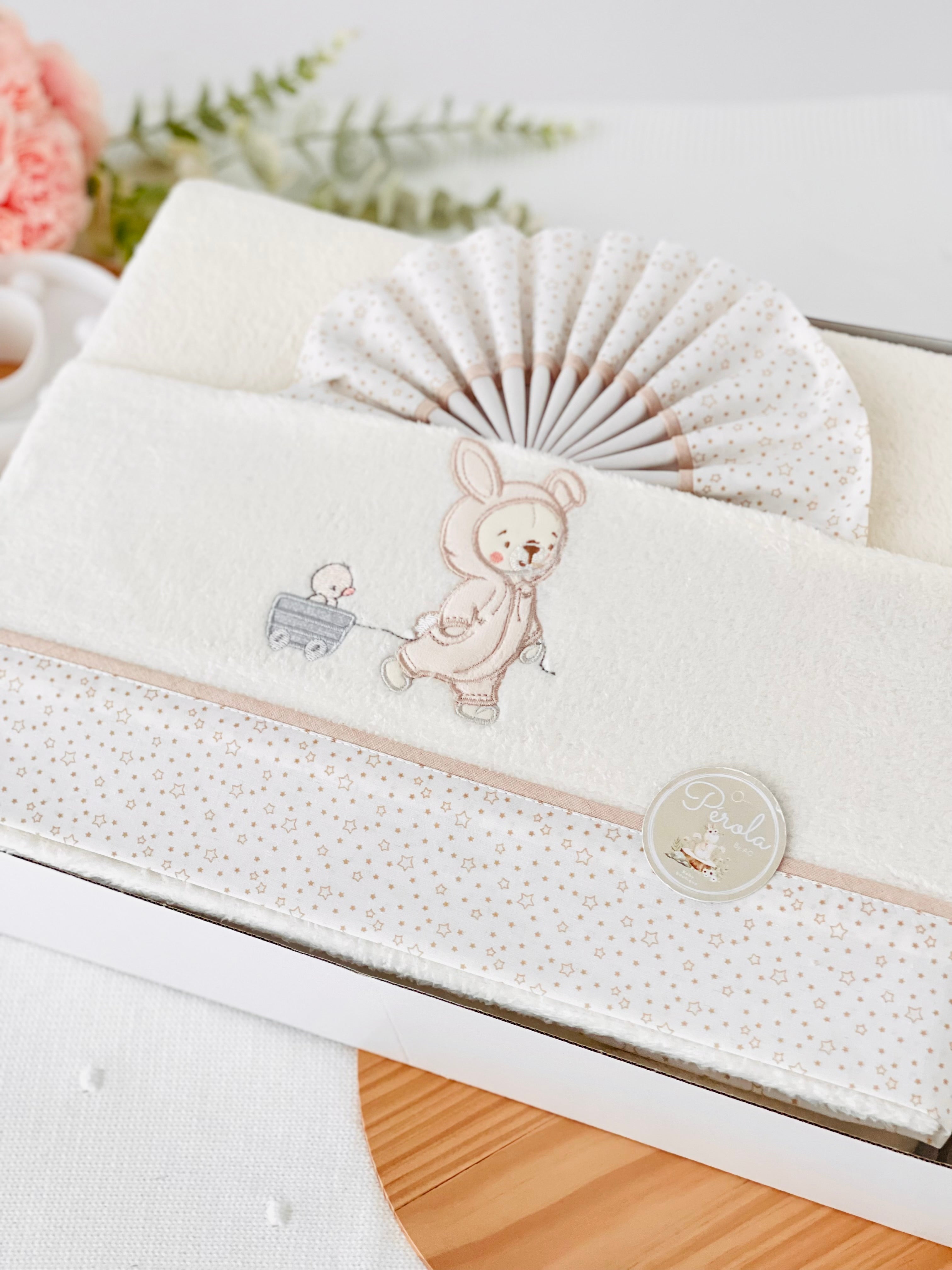 Lençóis coralina tamanho MAX, cama 70x140cm