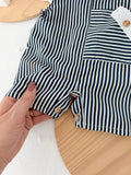 Conjunto riscas