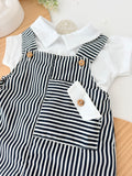 Conjunto riscas
