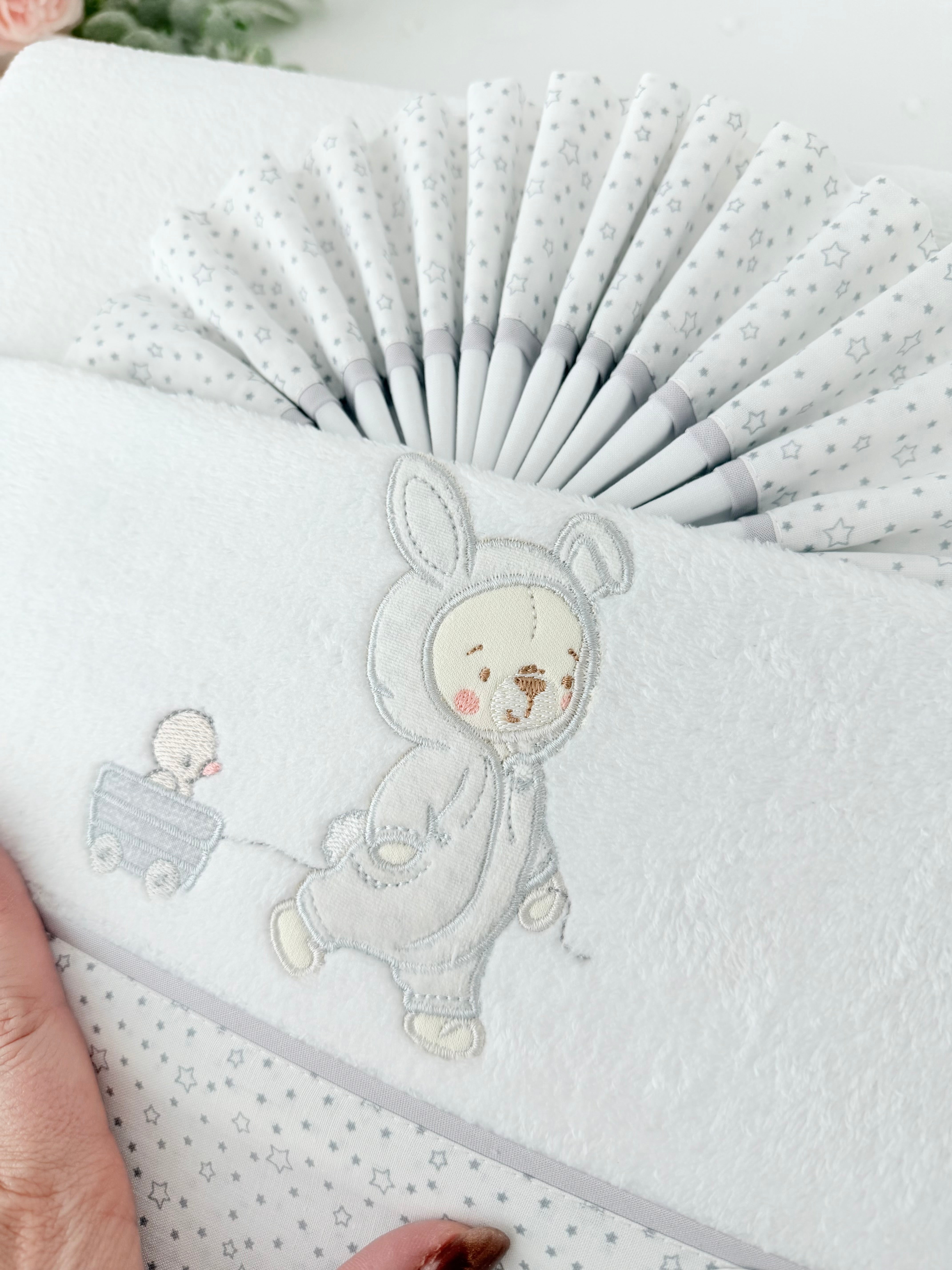 Lençóis coralina tamanho MAX, cama 70x140cm