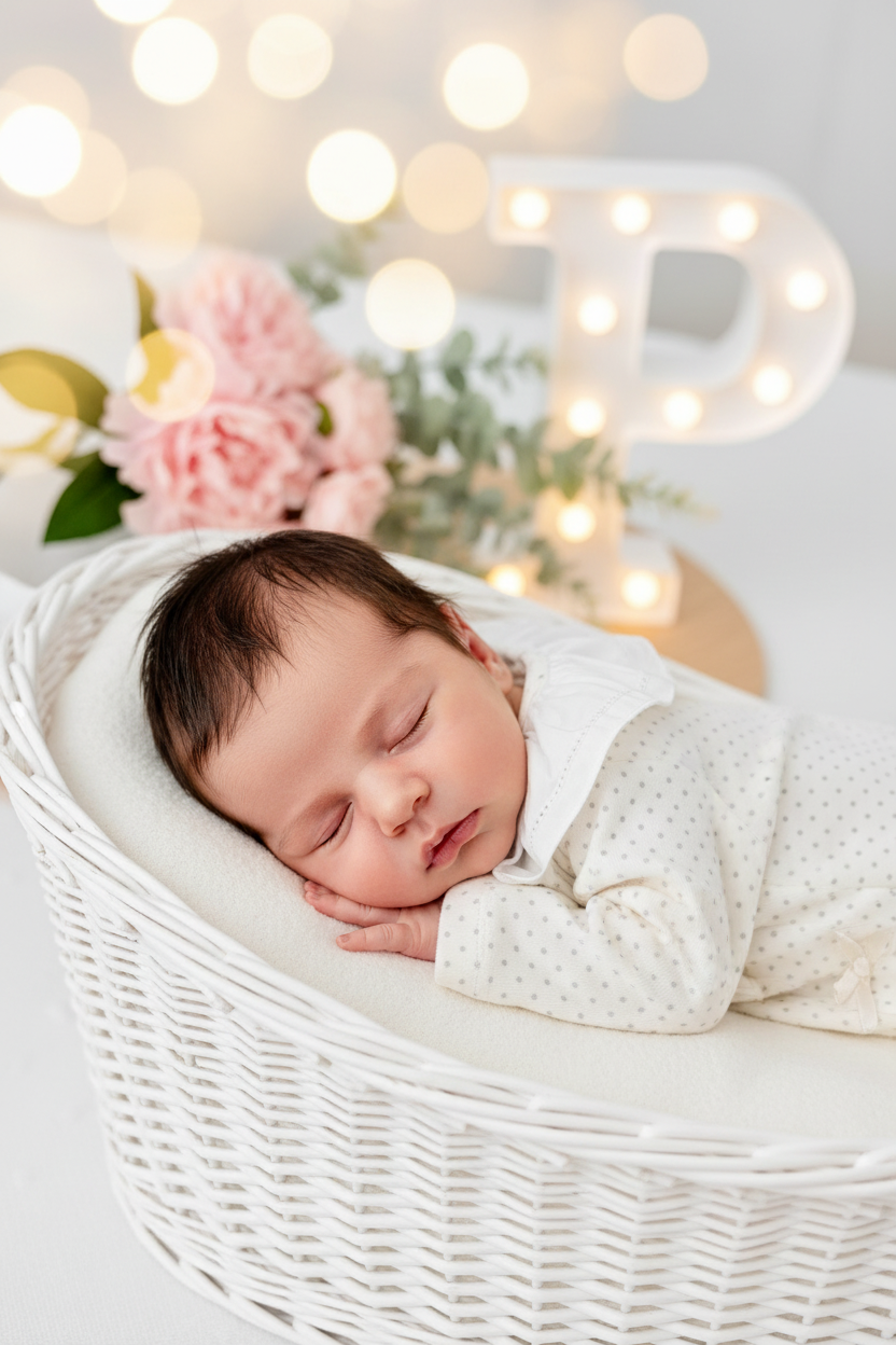 Babygrow Carinho pintinhas VELUDO golinha grande