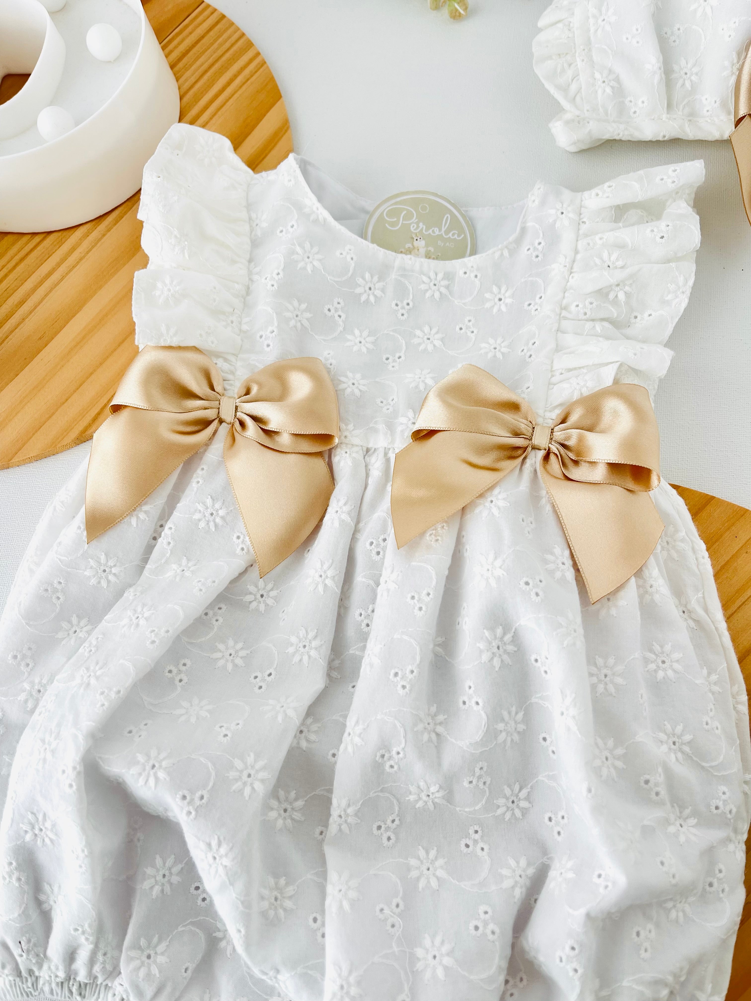 Fofo e touca- tema Maria