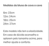 Conjunto xadrez : vestido, blusa e bóina