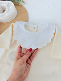 Babygrow com golinha em malha