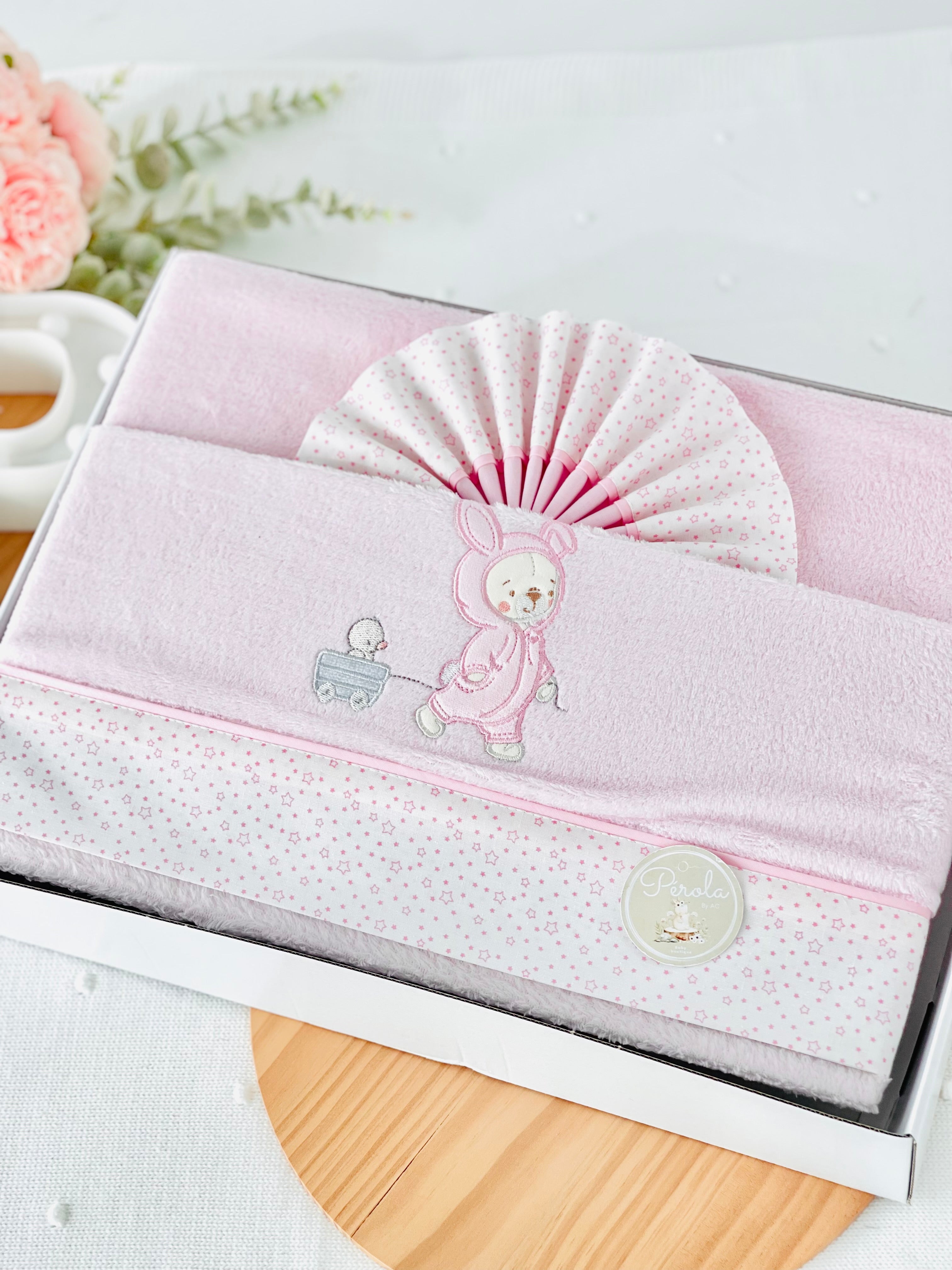 Lençóis coralina cama de grades