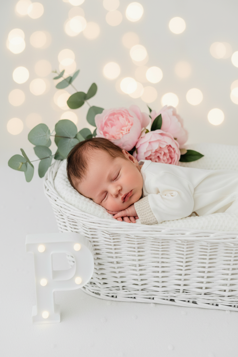 Babygrow unissexo algodão