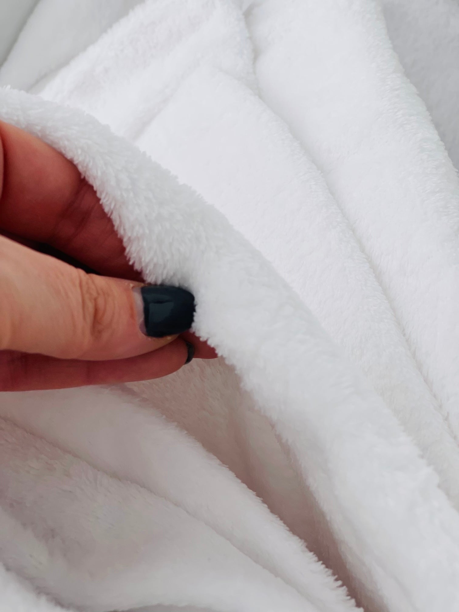 Lençóis coralina cama de grades pinguins