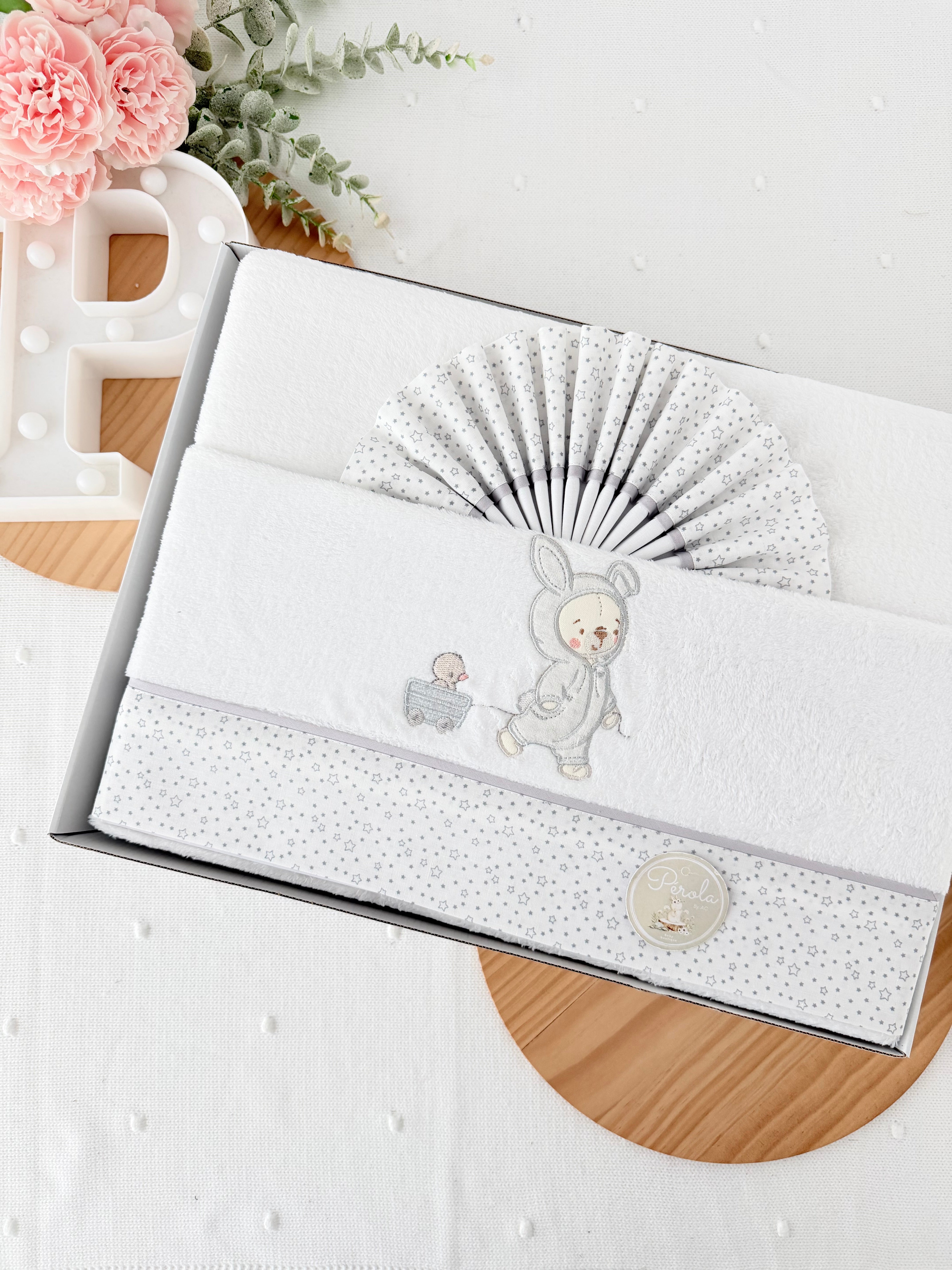 Lençóis coralina tamanho MAX, cama 70x140cm