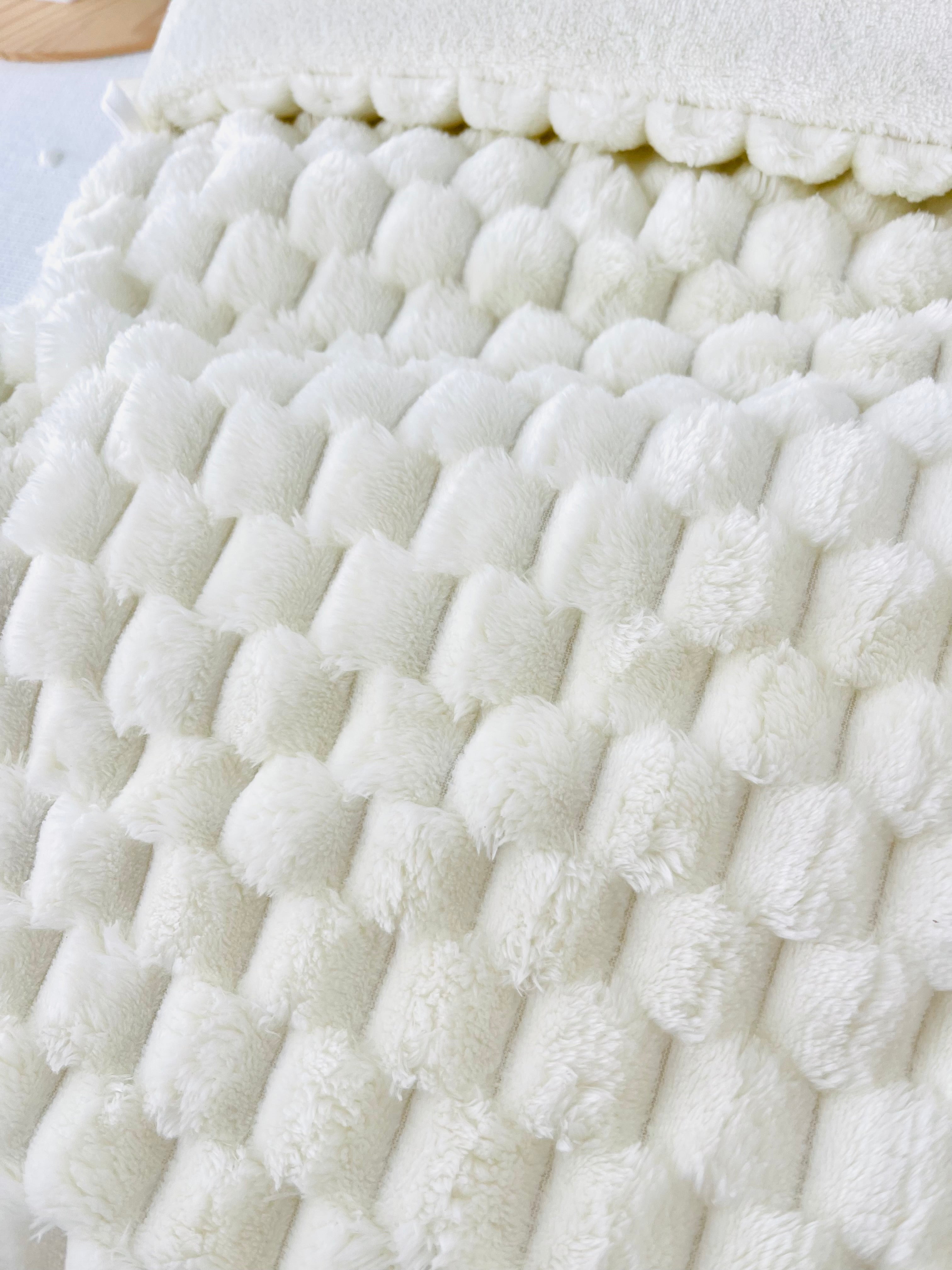 Saco de dormir bebé