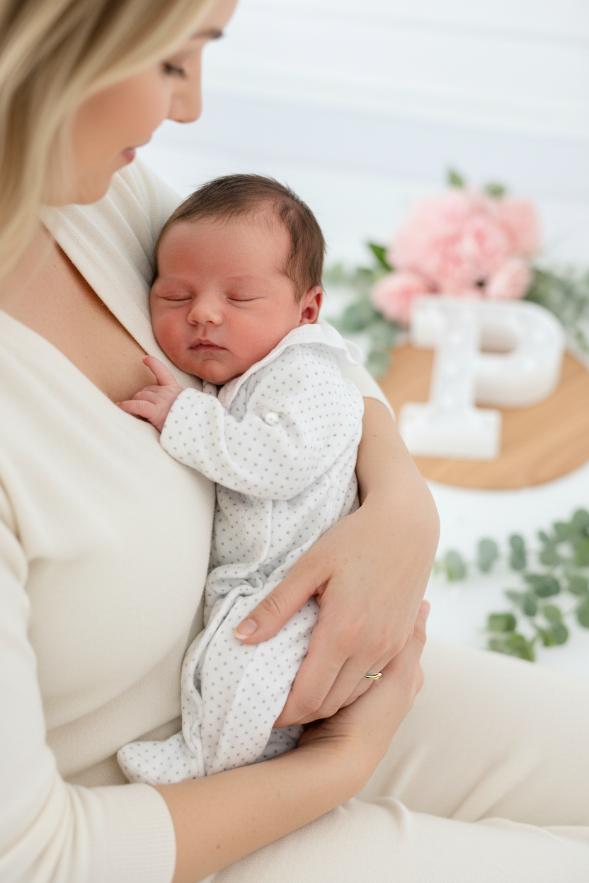 Babygrow Carinho pintinhas VELUDO golinha grande