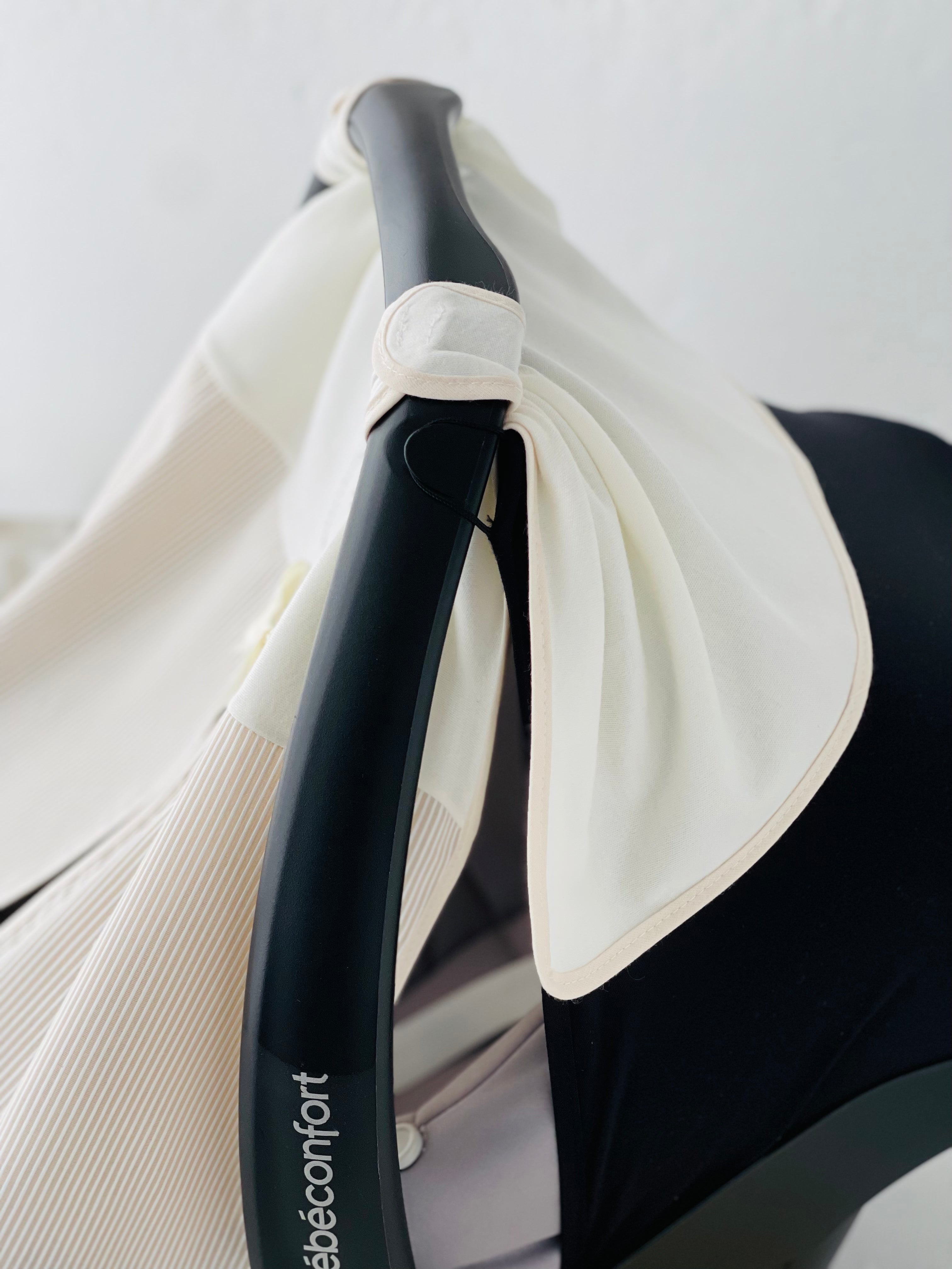 Tapa ovo com abertura tema coelhinhos