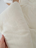 Saco de ovo/dormir para bebé