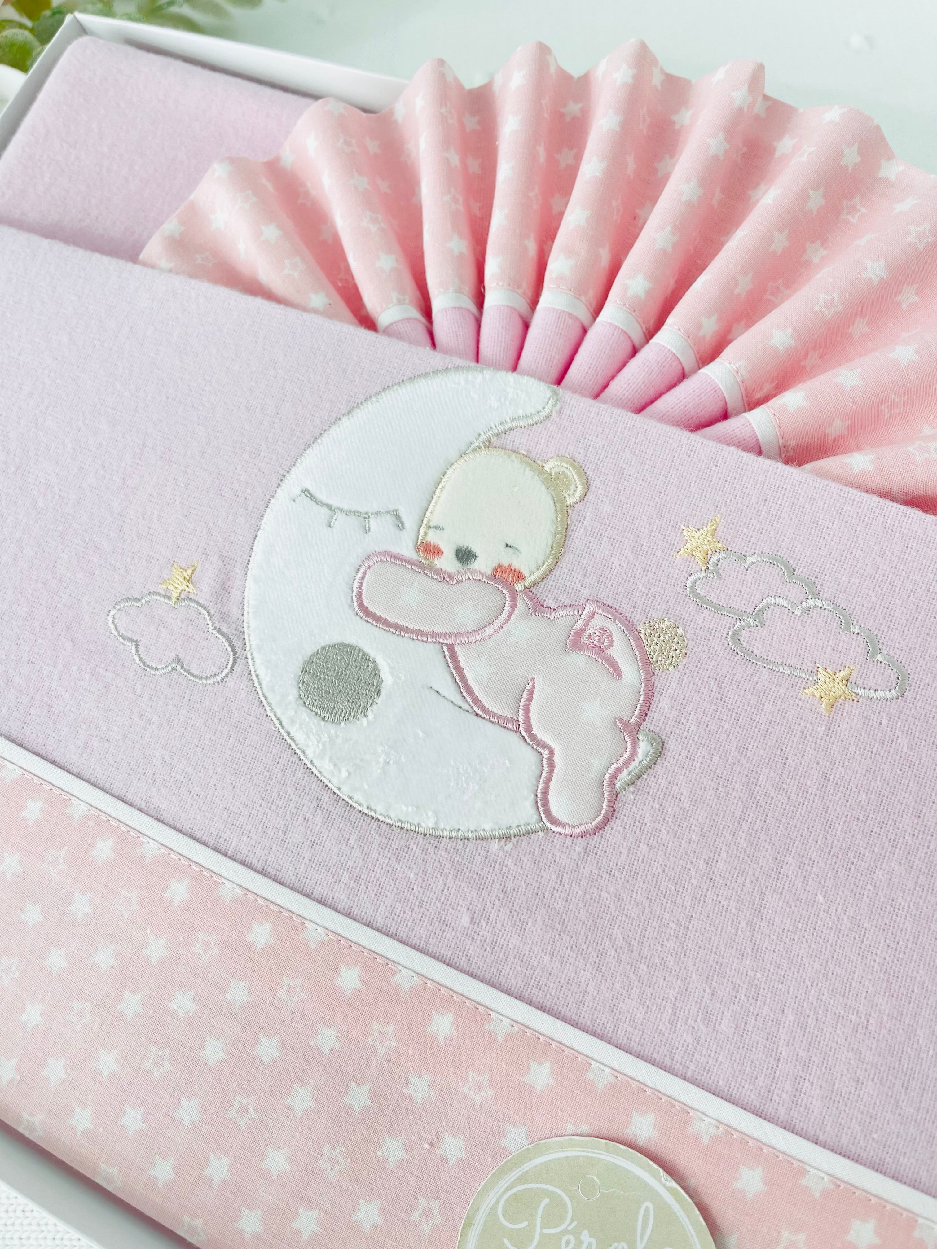 Lençóis flanela cama de grades