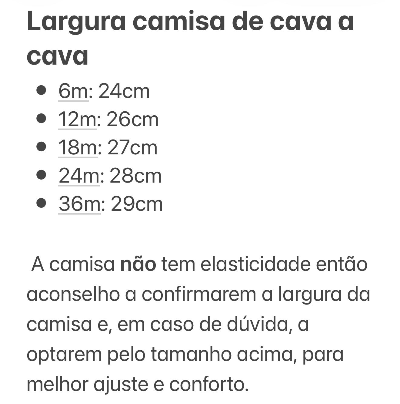 Conjunto premium em veludo: Calções com alças e camisa