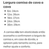 Conjunto premium em veludo: Calções com alças e camisa