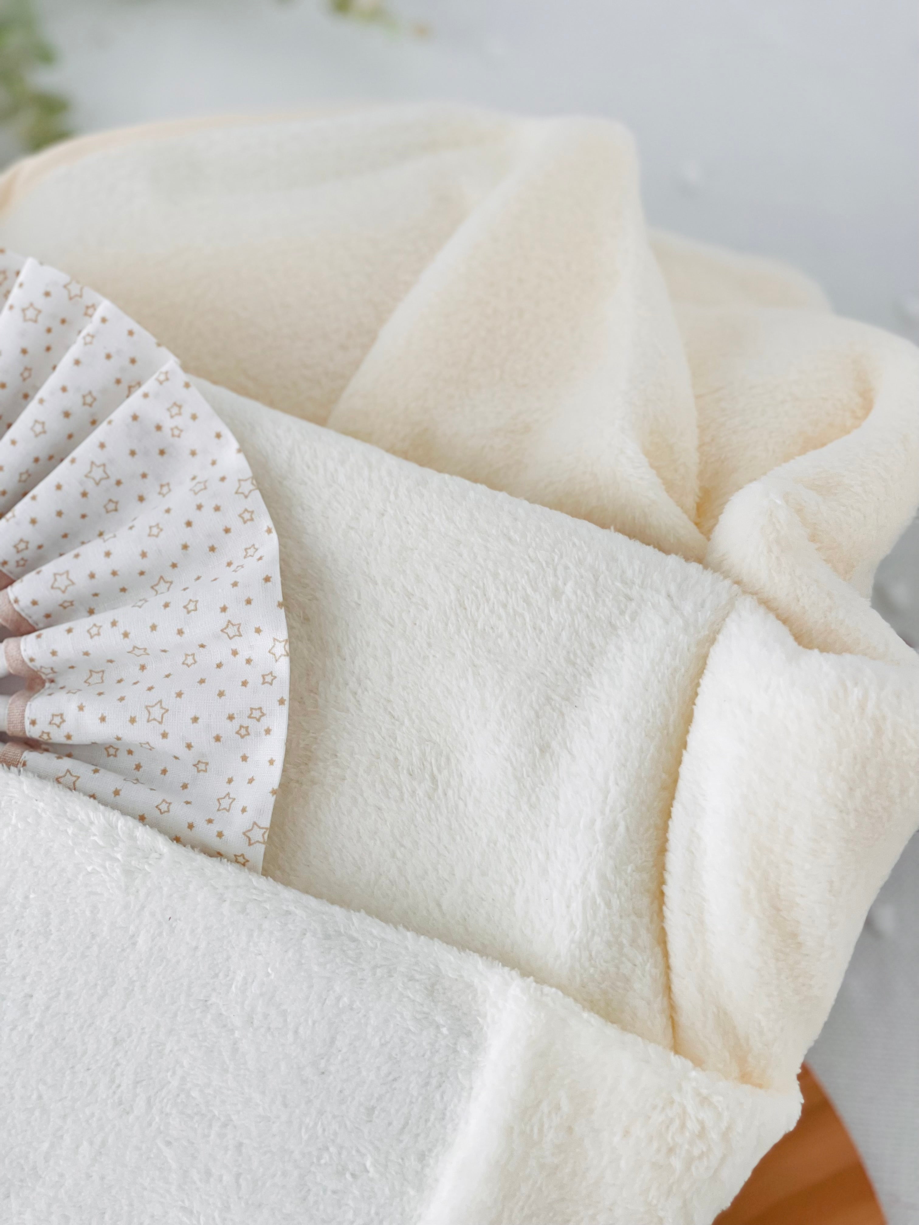 Lençóis coralina tamanho MAX, cama 70x140cm