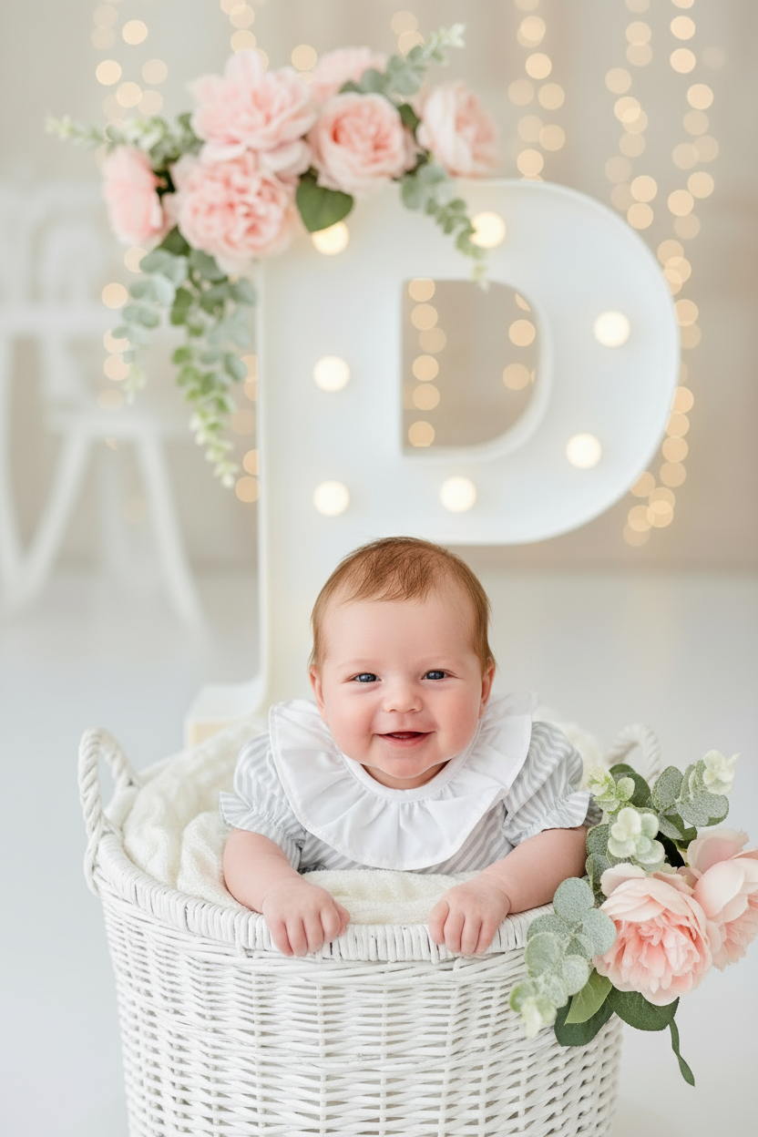 Fofo com golinha cinzento