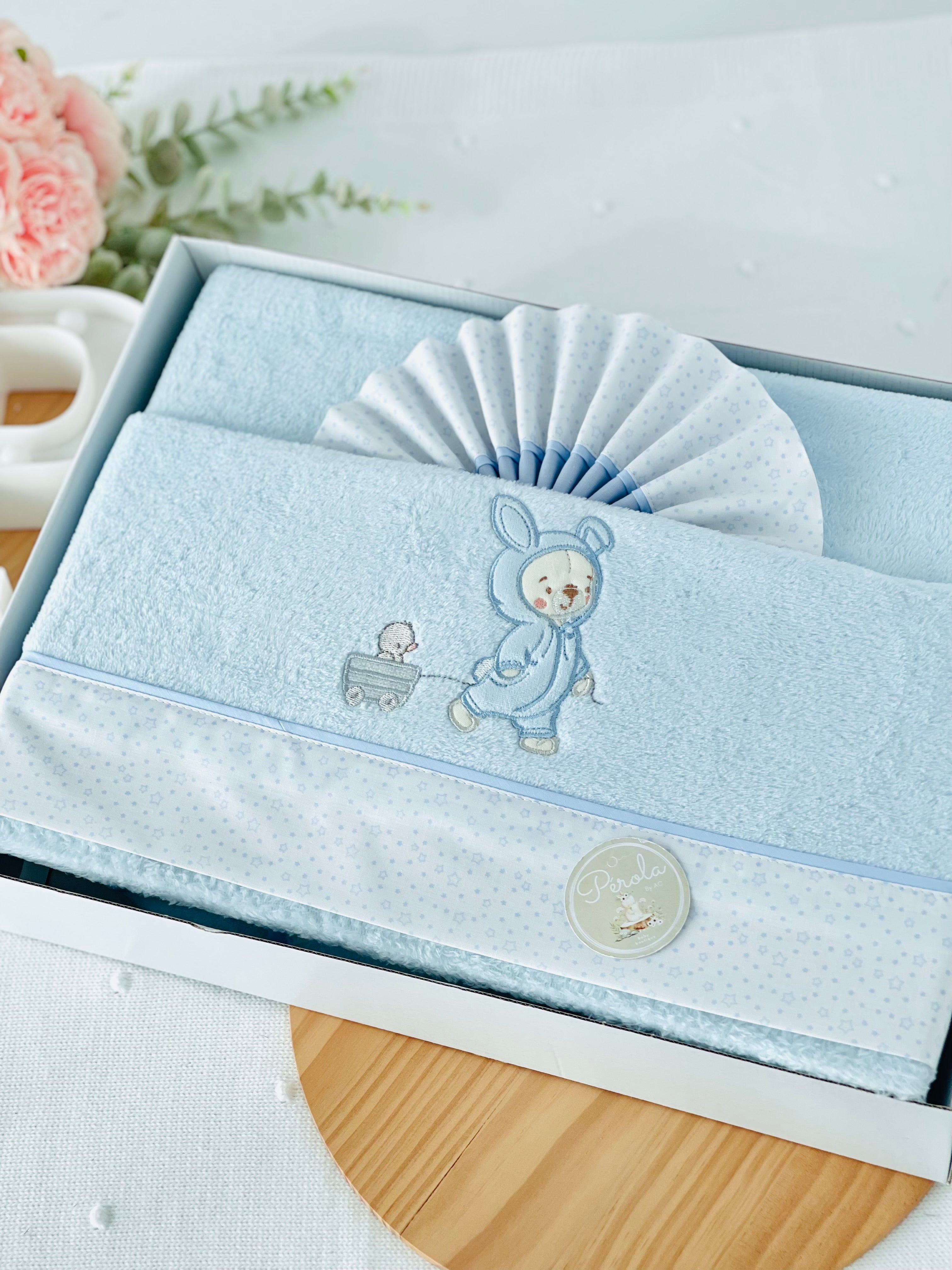 Lençóis coralina cama de grades