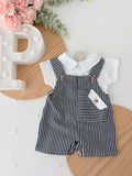 Conjunto riscas