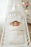 Saco de ovo/dormir para bebé