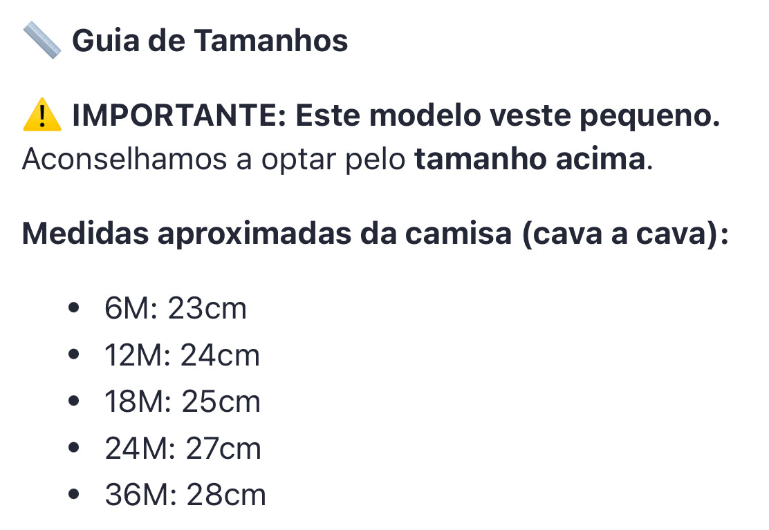 Conjunto Menino Tartan Vermelho e Preto - Jardineiras Calções e Camisa