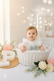 Fofo Maria 12m