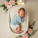 Conjunto barcos: Camisola e calções - Primavera Verão