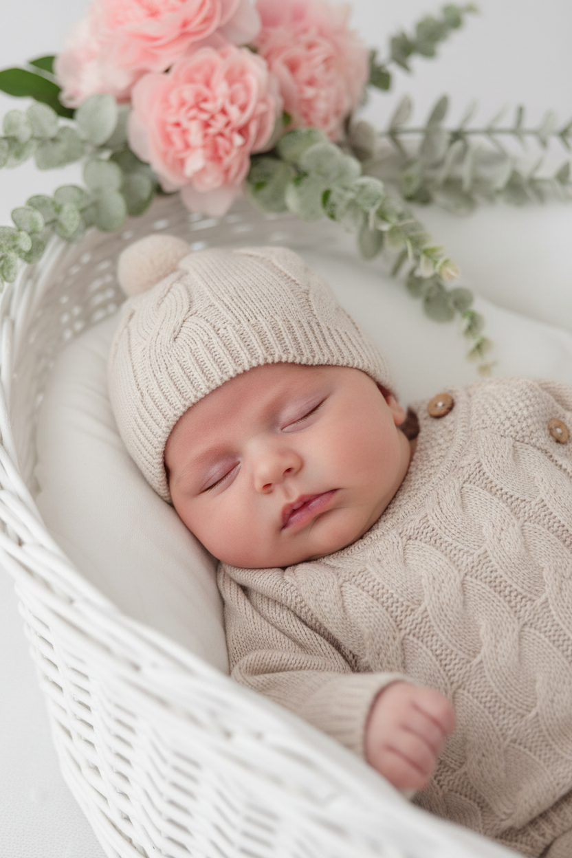 Conjunto malha Torcidos: camisola, calças e gorro