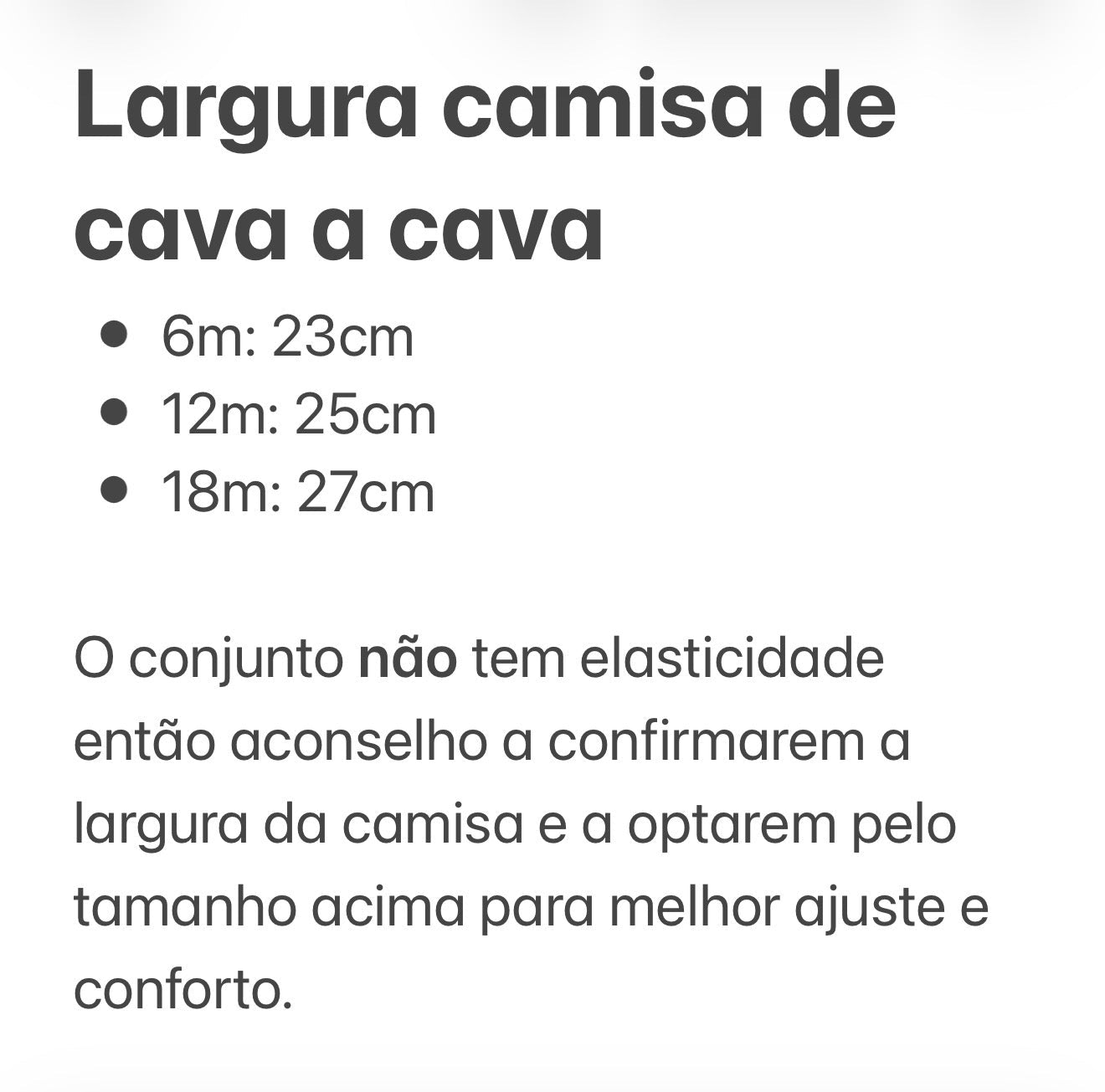 Conjunto xadrez vermelho  menino 6-12-18M