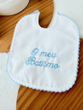 Babete “O meu Batismo”