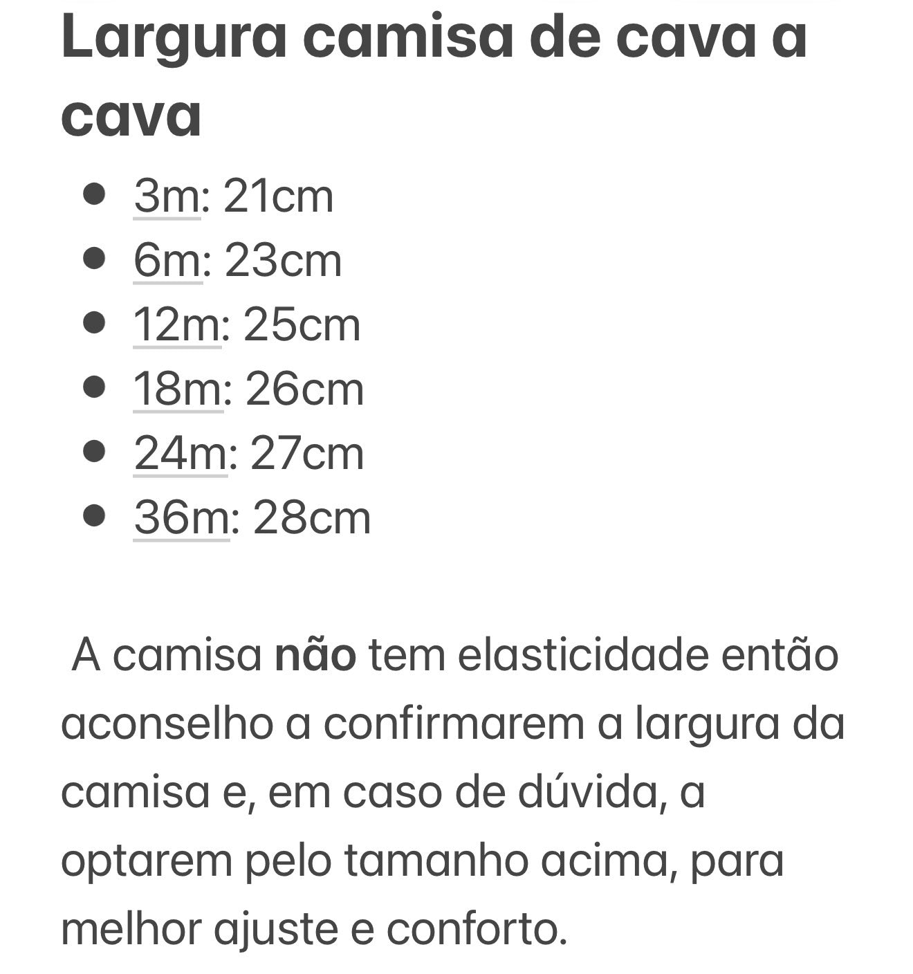 Conjunto xadrez vermelho menino- Edição Limitada