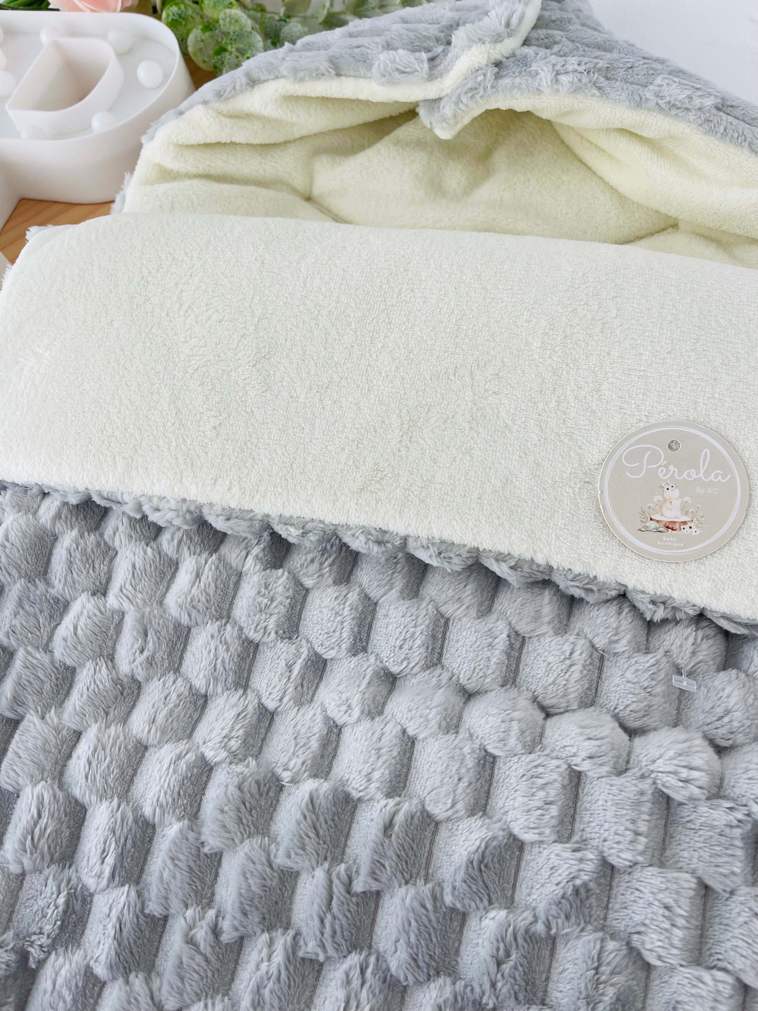 Saco de dormir bebé