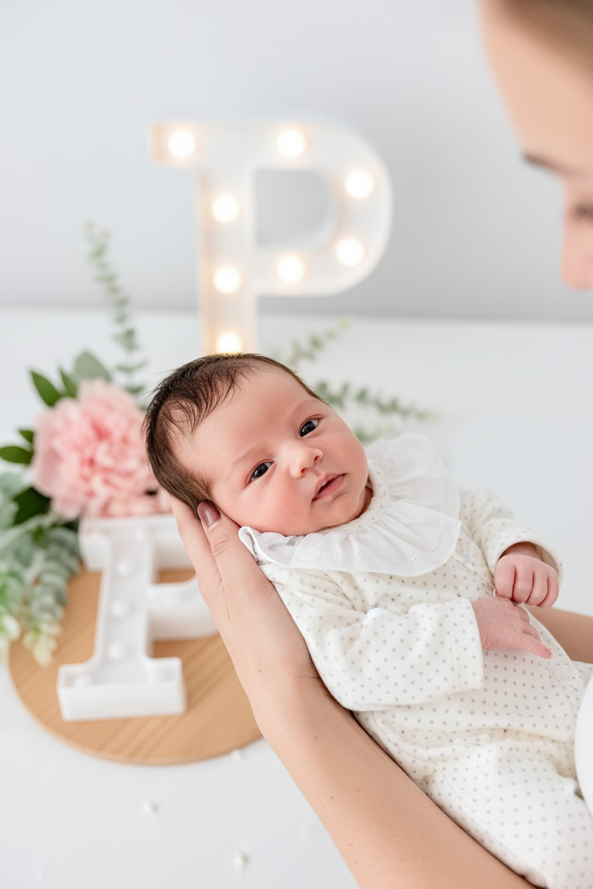 Babygrow Carinho pintinhas VELUDO golinha grande