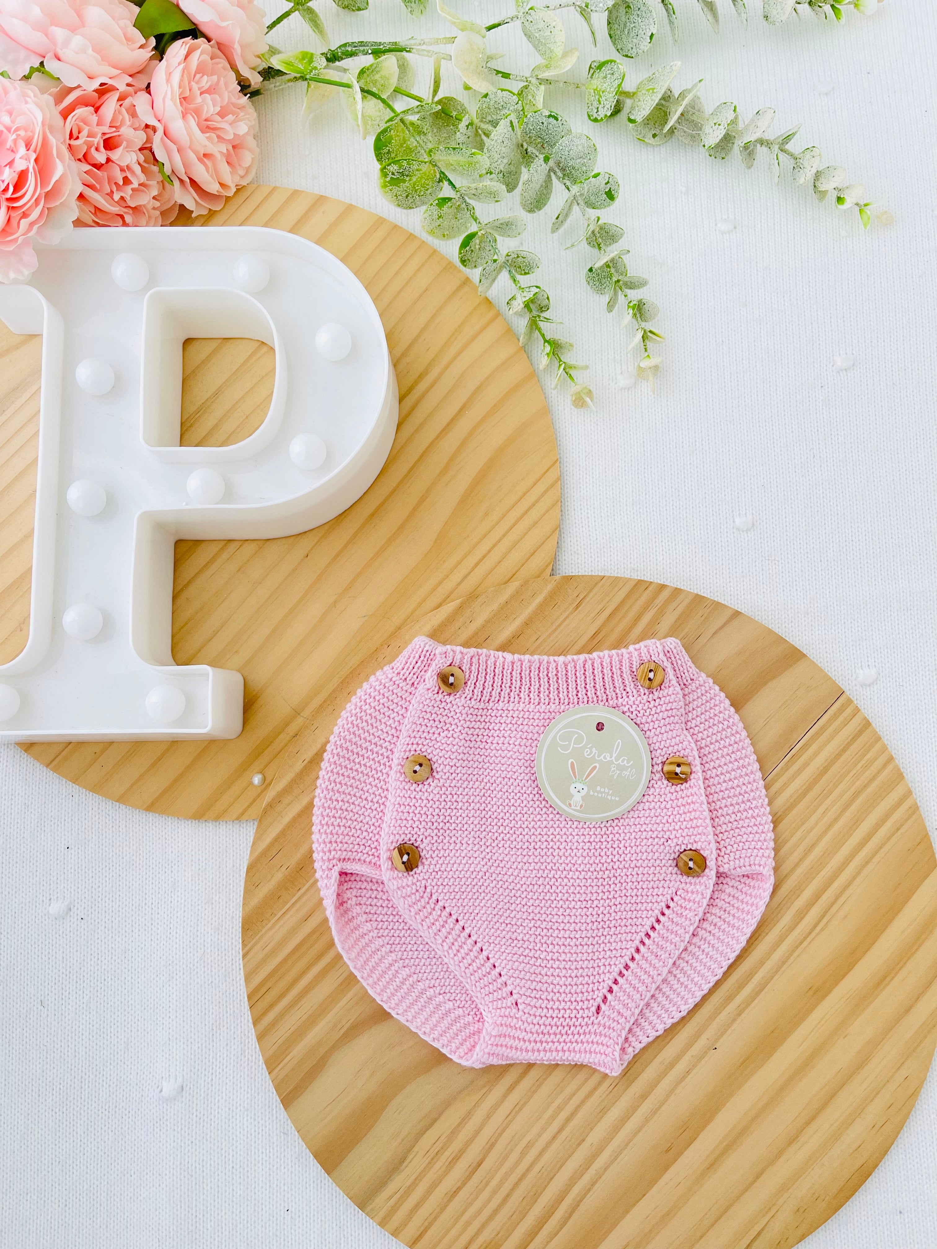 Tapa fraldas-malha fina de algodão