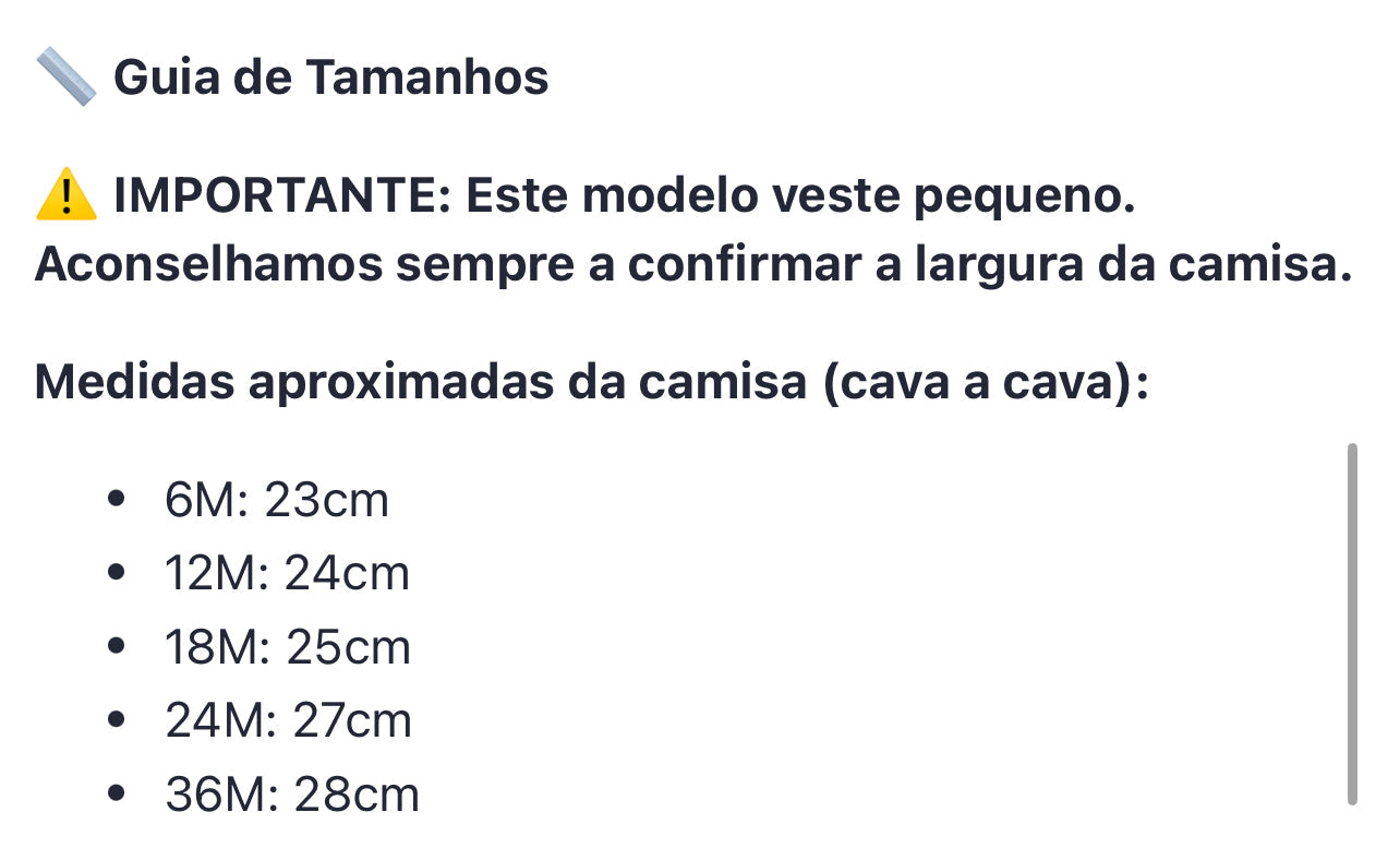 Conjunto menino xadrez estilo Burberry: Calções com alças e camisa