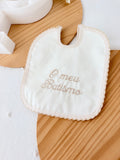 Babete “O meu Batismo”