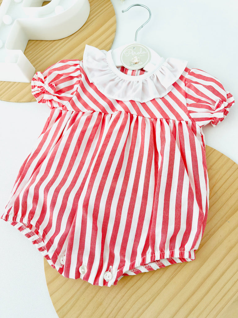 Fofo com golinha vermelho