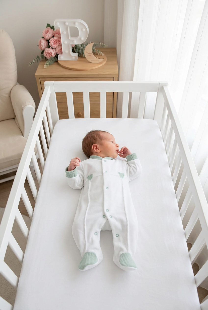Babygrow Doce Ursinho em Veludo