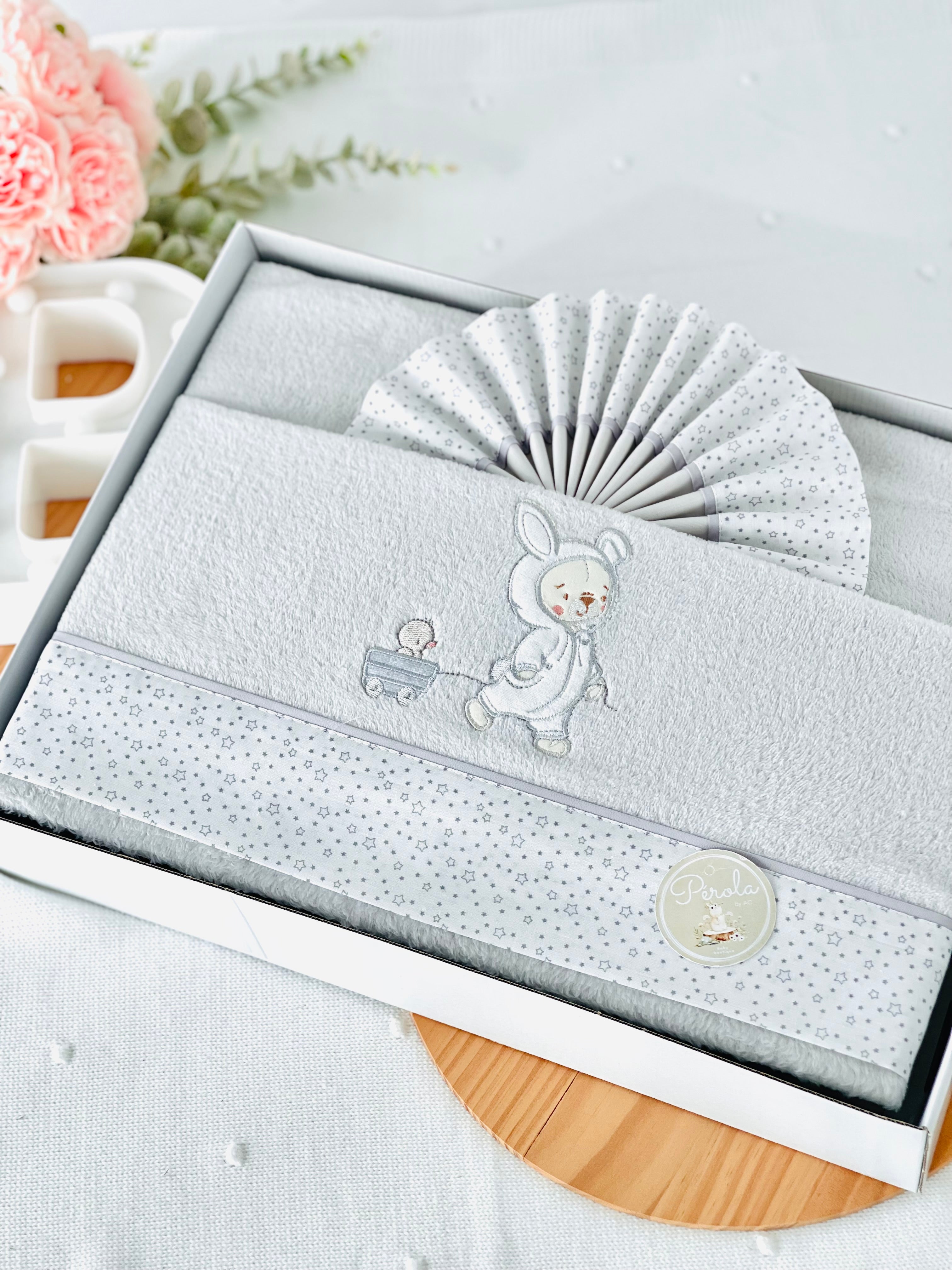 Lençóis coralina cama de grades