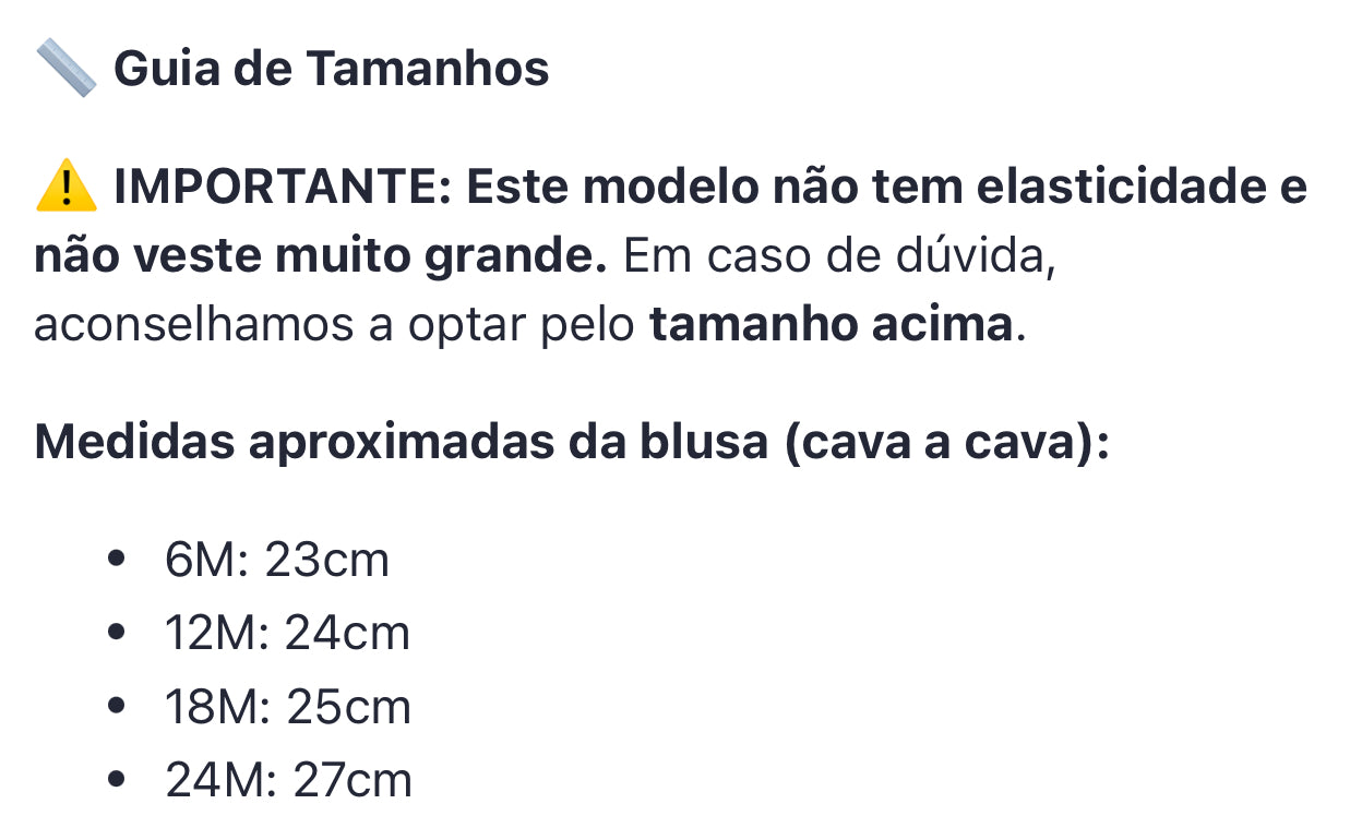 Vestido, blusa e bóina estilo Burberry 2.0