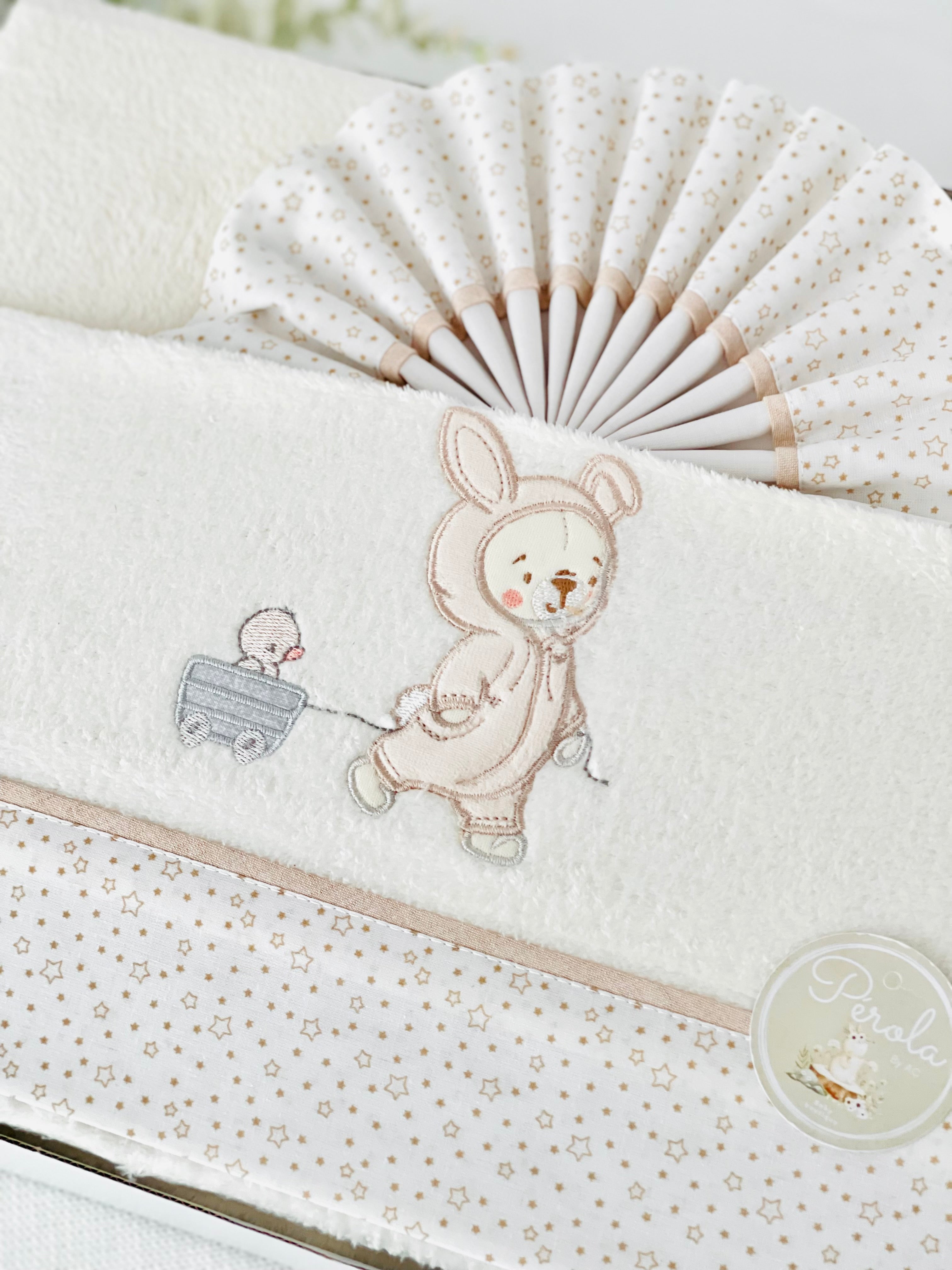 Lençóis coralina tamanho MAX, cama 70x140cm